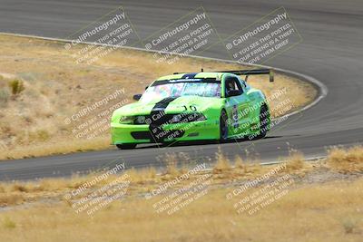 media/Oct-12-2024-West Coast Racing (Sat) [[0577238237]]/Red/Session 2 (Turn 2)/